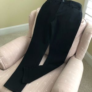 Ladies leggings/jeans